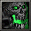 Nevermore – The Shadow Fiend 